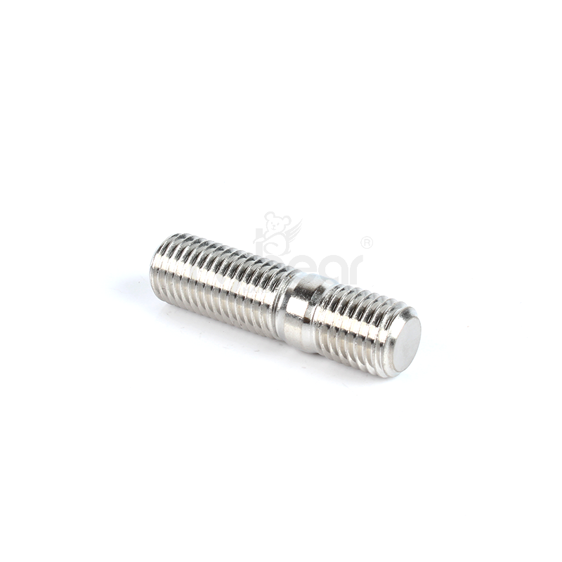 未標題-1.png
