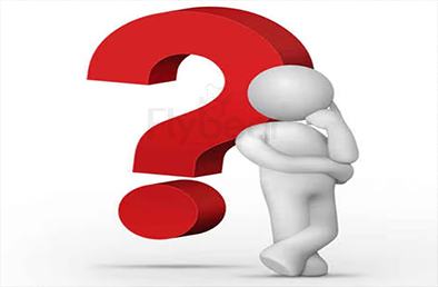 【福貝爾技術(shù)問答】不銹鋼鉚釘一般使用在什么地方？