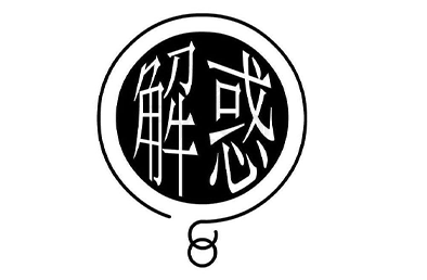 【福貝爾技術(shù)問答】如何看組合螺釘?shù)馁|(zhì)量?