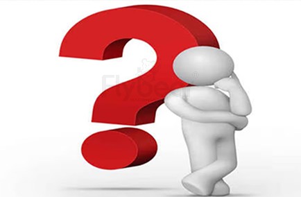 【福貝爾技術問答】英制普通螺紋（惠氏螺紋）---小螺紋系列BA是怎樣的規范？