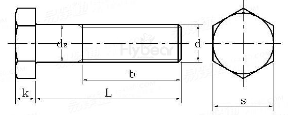 1750212699612.jpg