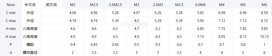2.jpg.png