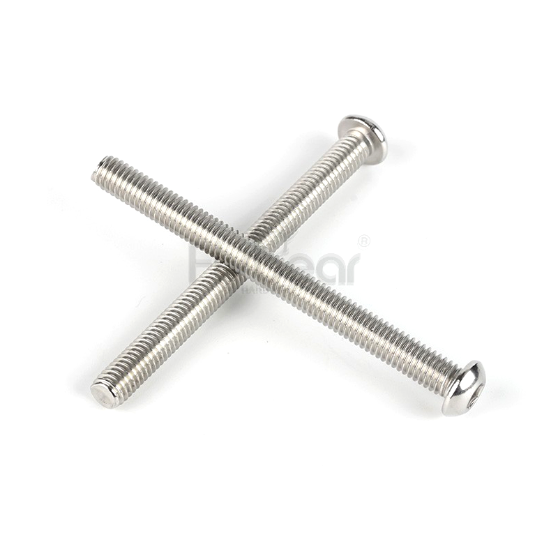 3.jpg.png