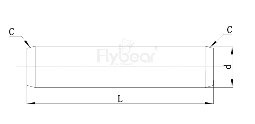 1751424312426.jpg