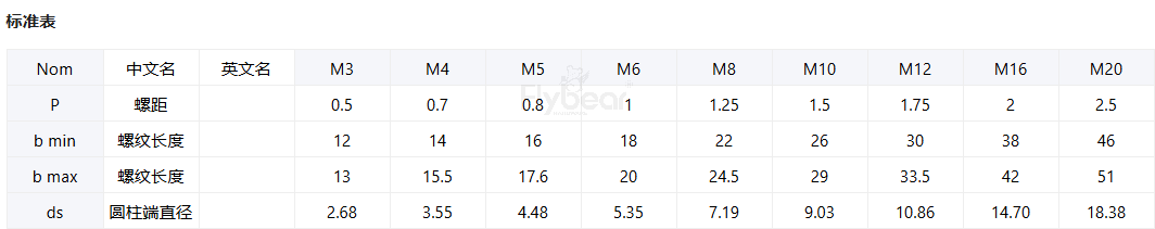 1752198255226.jpg