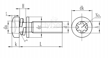 1752215708519.jpg
