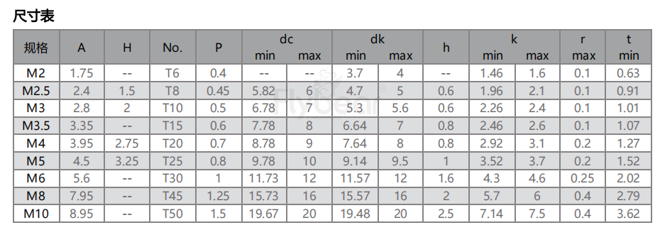 1752215719553.jpg